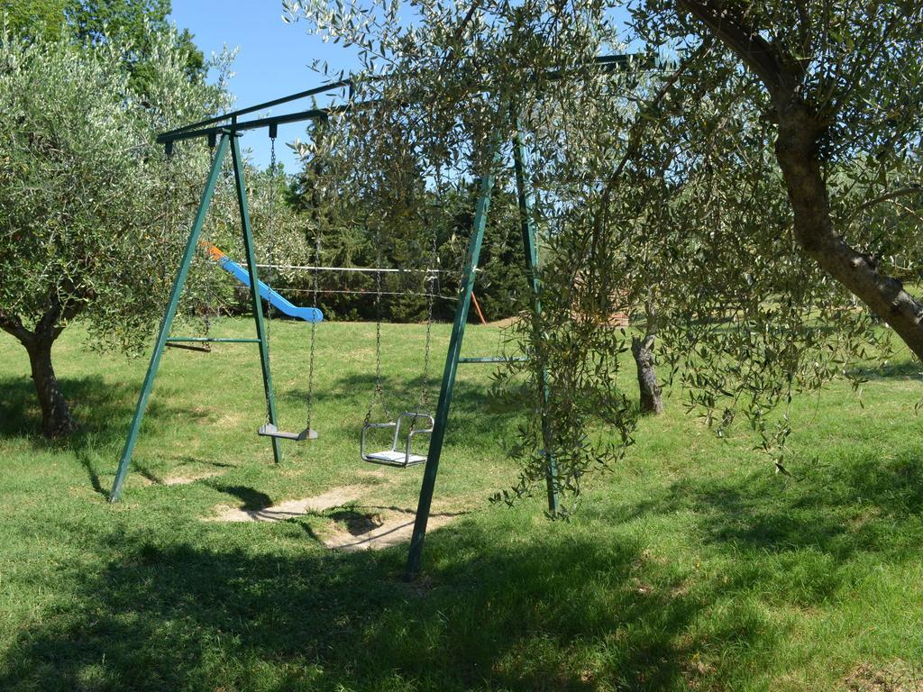 Garden Village Σαν Μαρίνο Δωμάτιο φωτογραφία