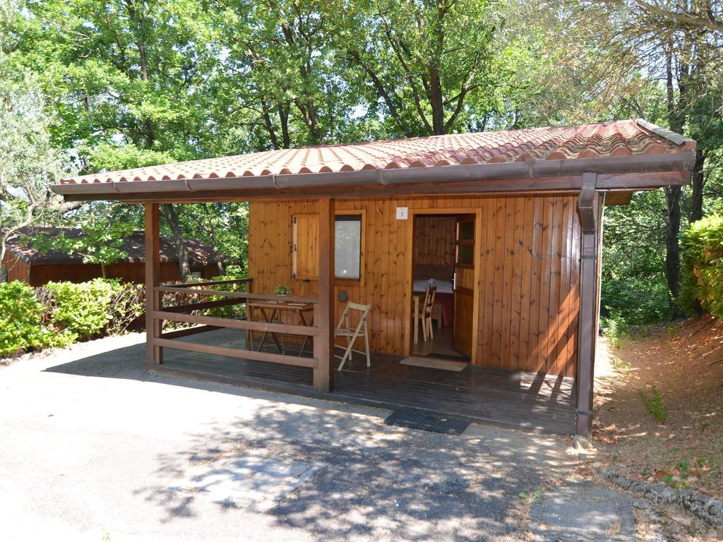 Garden Village Σαν Μαρίνο Εξωτερικό φωτογραφία
